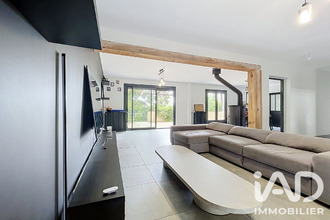 achat maison verneuil-sur-vienne 87430