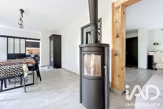 achat maison verneuil-sur-vienne 87430