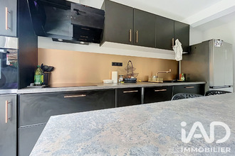 achat maison verneuil-sur-vienne 87430