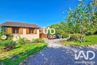 achat maison verneuil-sur-vienne 87430