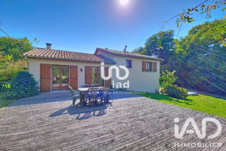 achat maison verneuil-sur-vienne 87430