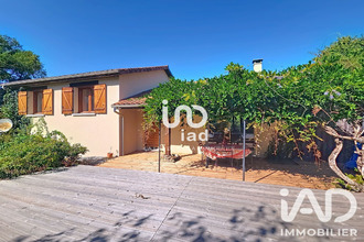 achat maison verneuil-sur-vienne 87430