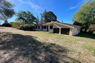 achat maison verneuil-sur-vienne 87430