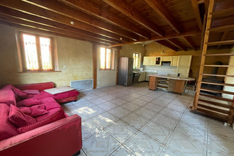 achat maison verneuil-sur-vienne 87430