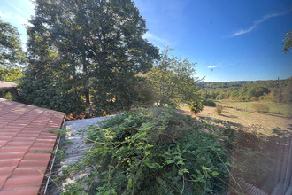 achat maison verneuil-sur-vienne 87430
