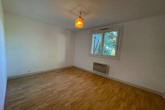 achat maison verneuil-sur-vienne 87430