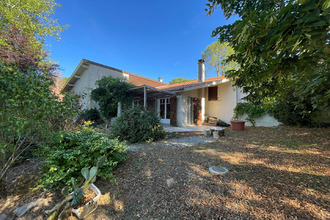achat maison verneuil-sur-vienne 87430