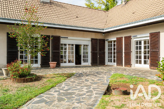achat maison verneuil-sur-vienne 87430