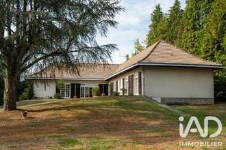 achat maison verneuil-sur-vienne 87430