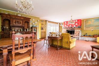 achat maison verneuil-sur-vienne 87430