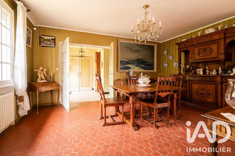 achat maison verneuil-sur-vienne 87430