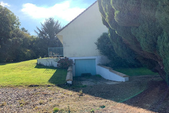 achat maison verneusses 27390