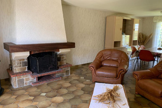 achat maison verneusses 27390