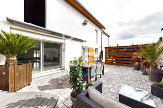 achat maison verneville 57130