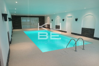 achat maison verneville 57130