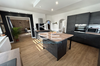 achat maison verneville 57130