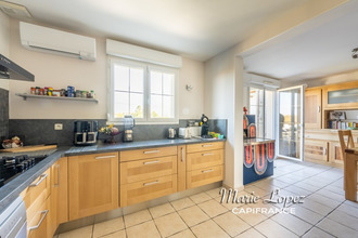 achat maison verneville 57130