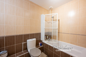 achat maison verneville 57130