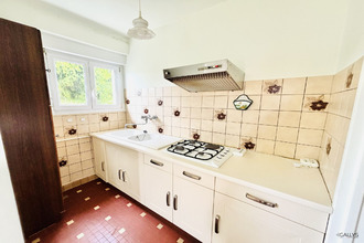 achat maison verneville 57130