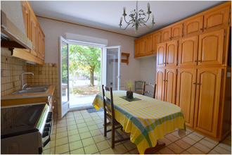 achat maison verneville 57130