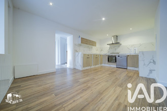 achat maison verneville 57130