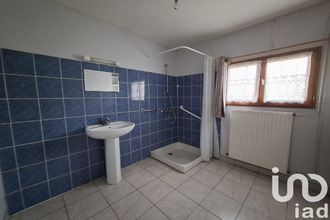 achat maison vernie 72170