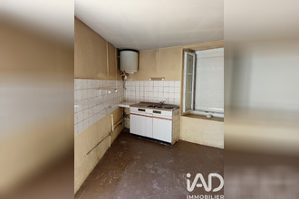 achat maison vernie 72170