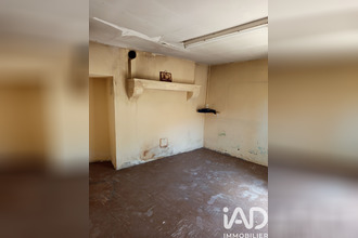 achat maison vernie 72170