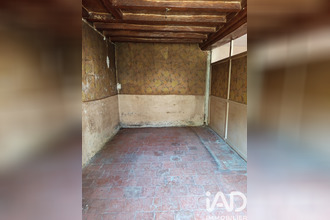 achat maison vernie 72170