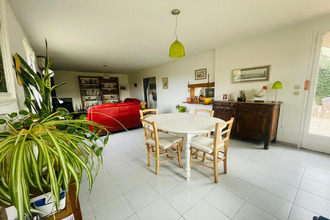 achat maison verniolle 09340