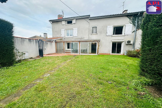 achat maison verniolle 09340