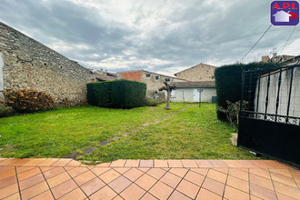 achat maison verniolle 09340