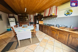 achat maison verniolle 09340