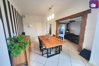 achat maison verniolle 09340