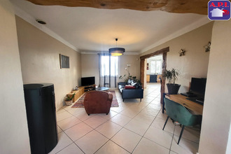 achat maison verniolle 09340