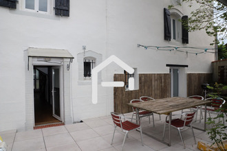 achat maison verniolle 09340