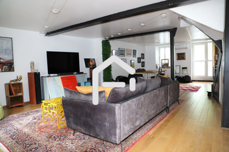 achat maison verniolle 09340