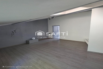 achat maison verniolle 09340