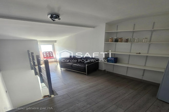 achat maison verniolle 09340