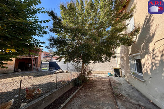 achat maison verniolle 09340