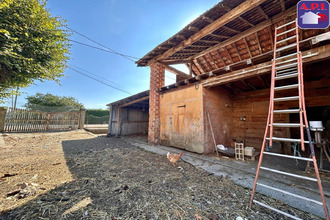 achat maison verniolle 09340