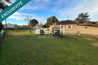 achat maison verniolle 09340