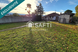 achat maison verniolle 09340