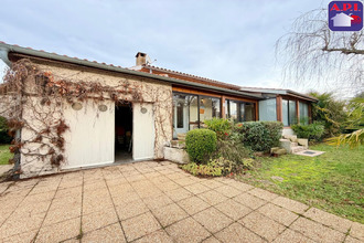 achat maison verniolle 09340