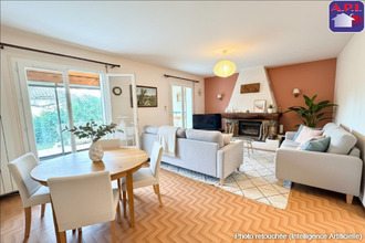 achat maison verniolle 09340