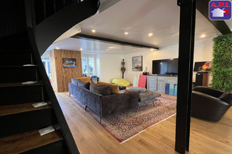 achat maison verniolle 09340