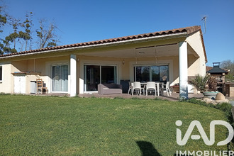 achat maison verniolle 09340