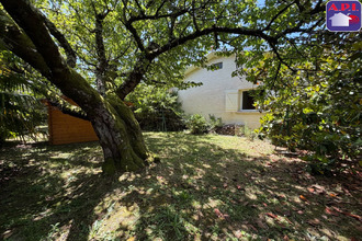 achat maison verniolle 09340