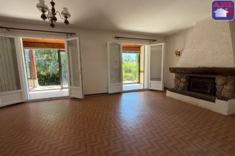 achat maison verniolle 09340