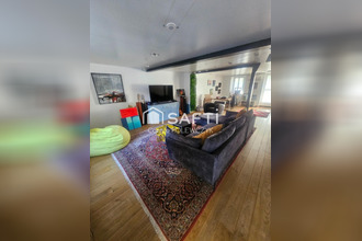 achat maison verniolle 09340
